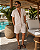 Conjunto Listrado Caribe - Imagem 9