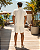 Conjunto Listrado Caribe - Imagem 8