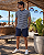 Camiseta Verano - Imagem 4
