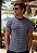 Camiseta Verano - Imagem 1