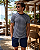 Camiseta Verano - Imagem 2