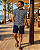 Camiseta Verano - Imagem 3