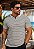 Camiseta Tulum - Imagem 1