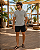 Camiseta Tulum - Imagem 2