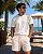Shorts Alfaiataria Ibiza - Imagem 5
