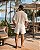 Shorts Alfaiataria Ibiza - Imagem 14