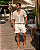 Shorts Alfaiataria Ibiza - Imagem 23