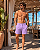 Shorts Alfaiataria Ibiza - Imagem 2