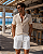 Shorts Alfaiataria Ibiza - Imagem 12