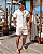 Shorts Alfaiataria Ibiza - Imagem 8