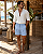 Shorts Alfaiataria Ibiza - Imagem 24