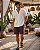 Shorts Alfaiataria Ibiza - Imagem 11