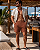Shorts Alfaiataria Ibiza - Imagem 22