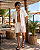 Shorts Alfaiataria Ibiza - Imagem 7