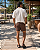 Shorts Alfaiataria Ibiza - Imagem 9