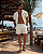 Shorts Alfaiataria Ibiza - Imagem 17