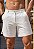 Shorts Alfaiataria Ibiza - Imagem 1