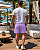 Shorts Alfaiataria Ibiza - Imagem 4