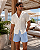 Shorts Alfaiataria Ibiza - Imagem 25