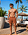 Shorts Alfaiataria Ibiza - Imagem 19