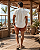 Shorts Alfaiataria Ibiza - Imagem 18