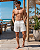Shorts Alfaiataria Ibiza - Imagem 16