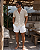 Shorts Alfaiataria Ibiza - Imagem 15