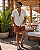Shorts Alfaiataria Ibiza - Imagem 20