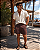 Shorts Alfaiataria Ibiza - Imagem 10