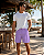 Shorts Alfaiataria Ibiza - Imagem 3
