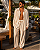 Conjunto Kimono Baros - Imagem 2