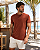 Camiseta Básica Firenze - Imagem 4