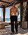 Calça Renda Summer - Imagem 4
