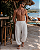 Calça Renda Summer - Imagem 6