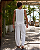 Calça Renda Summer - Imagem 9
