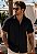 Camisa Linho Balena - Imagem 1