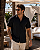 Camisa Linho Balena - Imagem 4