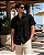 Camisa Linho Balena - Imagem 2