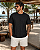 Camiseta Texturizada Veneza - Imagem 3