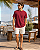 Camiseta Texturizada Veneza - Imagem 9