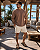 Camiseta Oversized Ocean - Imagem 2