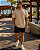 Camiseta Oversized Ocean - Imagem 3