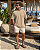 Camiseta Oversized Ocean - Imagem 5