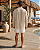 Camisa Viscolinho Wave - Imagem 20
