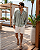 Camisa Viscolinho Wave - Imagem 6