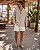 Camisa Viscolinho Wave - Imagem 11