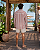 Camisa Viscolinho Wave - Imagem 13