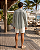 Camisa Viscolinho Wave - Imagem 19