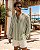 Camisa Viscolinho Wave - Imagem 15