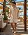 Camisa Viscolinho Wave - Imagem 5